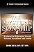 The Mystery of Sonship: Exploring the Relationship between Salvation, Servant-hood, and Sonship (Kingdom Mystery Series)