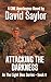ATTACKING THE DARKNESS by David Saylor