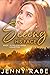 Seeing His Face: Book 1 in the Love Senses: A Neurodiverse Romance Collection