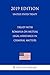 Treaty with Romania on Mutual Legal Assistance in Criminal Matters (United States Treaty)