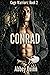 Conrad