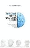 365 dias com a Ca...
