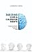 365 dias com a Calma da Mente: Estoicismo, PNL e Neurociência - Um Manual Estoico para Uma Vida Plena e Feliz, Mesmo nos Momentos Difíceis (Portuguese Edition)