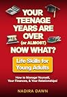 Your Teenage Year...