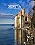 GENEVA SWITZERLAND: A Mind-...