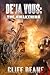 DE'JA VOUS: THE AWAKENING: ...