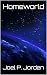 Homeworld (Cold and Distant...