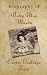 Biography of Betty May Mant...