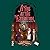 A Fire at the Exhibition (A Lady Hardcastle Mystery, 10) by T.E. Kinsey