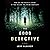 The Good Detective (Detecti...