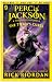 The Titan’s Curse (Percy Ja...