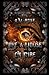 Like a House on Fire (Cursebreakers, Inc.)