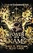 Power of a Name (Tales of Darkness and Fate, #2)