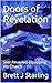 Doors of Revelation: Seer R...