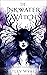 The Inkwater Witch (Inkwate...