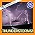 Thunderstorms!: A My Incred...