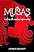 Musas: Letras de minhas ins...