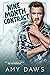 Nine Month Contract
