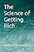 The Science of Getting Rich