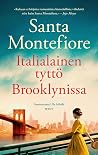 Italialainen tytt...
