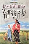 Whispers in the Valley (The Gentle Hills, Book 2) Whispers in the Valley (The Gentle Hills, Book 2)