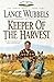 Keeper of the Harvest (The ...