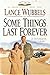 Some Things Last Forever (The Gentle Hills, Book 4)