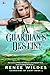 A Guardian's Destiny: Not e...