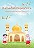 Ramadan Explorers by Ghilmana Siddiqui