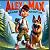 Alex and Max Grand Adventur...