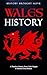 Wales History: A Timeless J...