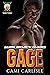 Gage