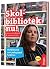 Skolbibliotek nu! : skolbib...