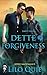Dette Forgiveness (Empty Nests)
