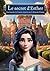 Le secret d'Esther: Une his...