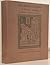 The mindes delight by Hedley (ed.) Hope-Nicholson