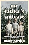 My Father's Suitc...