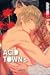 Acid Town, Volume 5