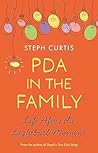 PDA in the Family by Steph Curtis