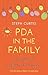 PDA in the Family: Life After the Lightbulb Moment