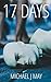 17 Days