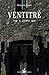 Ventitré: Il Ceppo (Italian Edition)