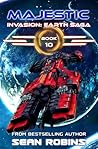 Majestic : An Epi...