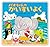 パオちゃんのかいすいよく (パオちゃんの絵本) (Japanese Edition)