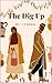 The Dig Up by I. Farah The Dig Up by I. Farah