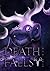 Death Falls
