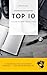 Top 10: A Guide to Smart Money Saving"