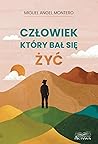Człowiek, który b...