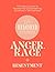 Mom Anger, Rage and Resentments by Shauna Jenkins