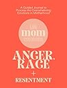 Mom Anger, Rage a...